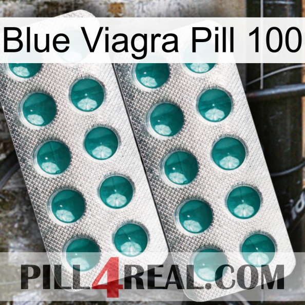 Blue Viagra Pill 100 dapoxetine2.jpg